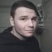 Profile Picture of Adam Bosley (@adam.bosley.501) on Facebook
