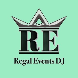 Profile Picture of Regal Events DJ (@regaleventsdj) on Instagram