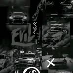 Profile Picture of Juma Digore (@Juma-Digore) on Facebook