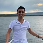 Profile Picture of Leonardo García (@mario.leonardo.908) on Instagram