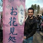Profile Picture of David Müller (@david__loves__you) on Instagram