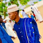 Ahmed diriye 143 - Instagram Profile Picture of Ahmed diriye 143 (@officialahmed143) on Instagram