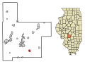 Profile Picture of Coffeen, Illinois - Wikipediaon Wikipedia