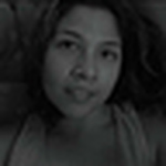 Profile Picture of Crystal Walker (@crystal_ann21) on Flickr