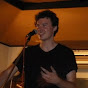 Profile Picture of Derek Hurst (@@derekhurstmusic) on Tiktok