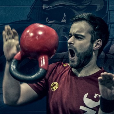 Profile Picture of Nick (@Nick_Bert) on Twitter