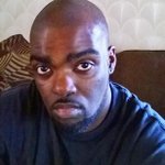 Profile Picture of Christopher Barker (@cashblac) on Instagram