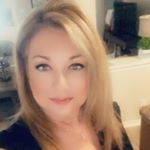 Profile Picture of Amy Calone (@caloneamy) on Instagram