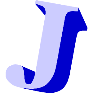 Profile Picture of James-Raising James (@KEMzJames) on Twitter