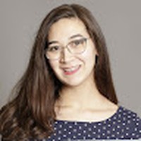 Profile Picture of Natalia Chapa Mills (@natalia-chapa-mills) on Quora