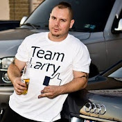 Profile Picture of Larry Mathis (@DATDUDEakaTEAMLARRY) on Youtube