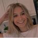 Profile Picture of Jadyn Brandes (@jadyn.brandes) on Facebook