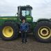 Profile Picture of Alex Petzer (@alex.petzer.12) on Facebook