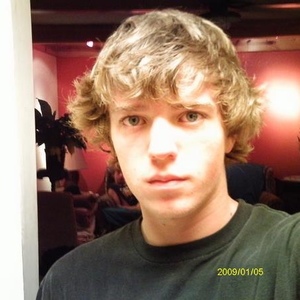 Profile Picture of Joey Haynes (@145535928) on Myspace