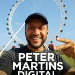 Profile Picture of Peter Martins (@Peter-Martins) on Facebook