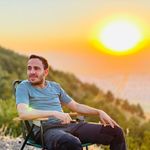 Profile Picture of Ali Çelik (@alicelik.tr) on Instagram