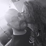 Profile Picture of Amber Allen (@amberallen2) on Flickr