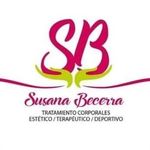 Profile Picture of Susana Becerra (@susanabecerra79) on Instagram