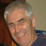 Profile Picture of Mike Oshea (@mike.oshea) on Instagram