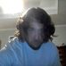 Profile Picture of Scott Litchliter (@scott.litchliter) on Facebook