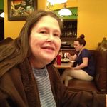 Profile Picture of Shirley Fowler (@shirley.fowler.902604) on Instagram