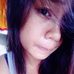 Profile Picture of Nadine Pascual Cantor (@bernadine.pascual) on Facebook