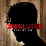 Profile Picture of zach gilford (@zachgilford7) on Instagram