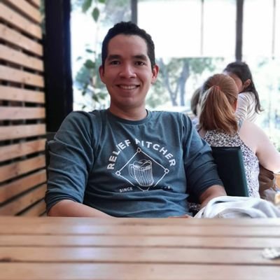 Profile Picture of Felix Crespo (@felixcrespos) on Twitter