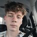 Profile Picture of Thom (@thomasmascher19) on Pinterest