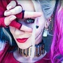 Profile Picture of Alice Gary (@alice.gary.773) on Facebook