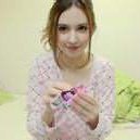 Profile Picture of Conover Zacharie (@waddellwoowaddel5031) on Instagram