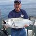 Profile Picture of Paul Walser (@h20ske) on Pinterest