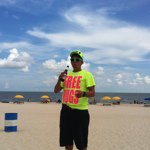 Profile Picture of Kyle Winston (@xxkwinstonxx) on Instagram