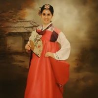 Profile Picture of Edith Cuevas (@edith-cuevas-1) on Quora