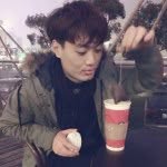 Profile Picture of Jeffery Zhang (@jeffery.zhang) on Instagram