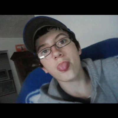 Profile Picture of Eric Eskew (@eskeweric) on Twitter