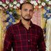 Profile Picture of Shahin Ansari (@shahin.ansari.319452) on Facebook