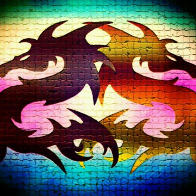 Profile Picture of Amanda Waldron (@MandyLou2010) on Twitter
