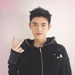 Profile Picture of 陈飞宇arthur (@arthurchen_thailand) on Instagram