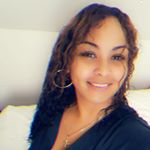 Profile Picture of Rosa Merced 🦋 (@rosamerced495) on Instagram