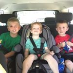 Profile Picture of Debbie Arrowood Shively (@debra.shively) on Instagram