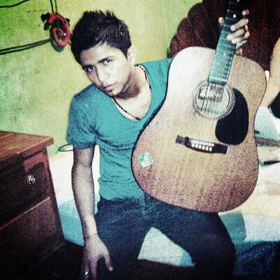 Profile Picture of Carlos Walcott (@carloswalcott19) on Twitter