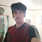 Profile Picture of Jessee Belcher (@Jessee-Belcher) on Facebook