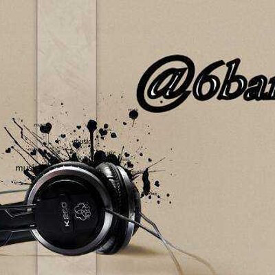 BlueIvyCarter Newman - Twitter Profile Picture of BlueIvyCarter Newman (@BlueIvyCarterN) on Twitter