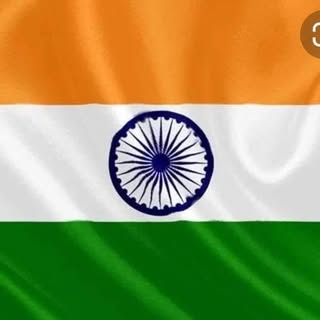 Profile Picture of Sagar Mistry (@_sagarmistry) on Instagram