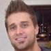Profile Picture of Brett Larsen (@blars2424) on Pinterest