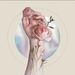 Profile Picture of kevin rosales (@kevin_adonaykruz) on Pinterest