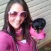 Profile Picture of Tara Baughman McDaniel (@flower55) on Pinterest