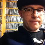 Profile Picture of Shawn Mullin (@jemsdadshawn) on Instagram