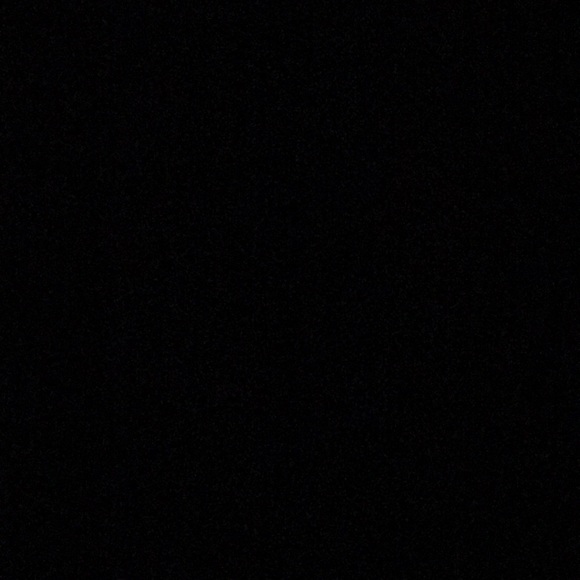 Profile Picture of Chris Costa (@sister_chris) on Poshmark